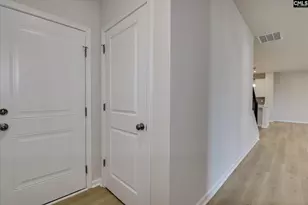 294 Summer Orch Dr, Lexington, SC 29072 - Photo 22