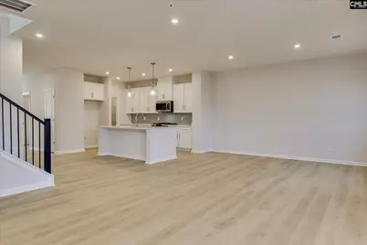 294 Summer Orchard Drive, Lexington, SC 29072 - Photo 8