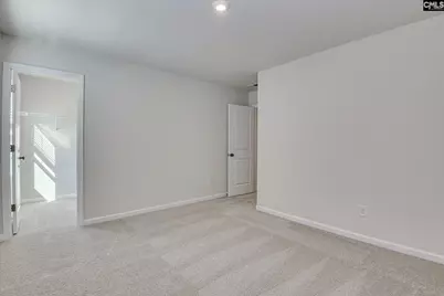 294 Summer Orchard Drive, Lexington, SC 29072 - Photo 40
