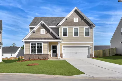 294 Summer Orchard Drive, Lexington, SC 29072 - Photo 1