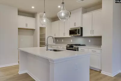 294 Summer Orchard Drive, Lexington, SC 29072 - Photo 16