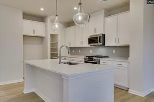 294 Summer Orch Dr, Lexington, SC 29072 - Photo 16