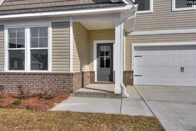 294 Summer Orchard Drive, Lexington, SC 29072 - Photo 2