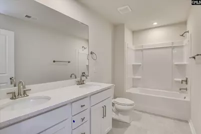 294 Summer Orchard Drive, Lexington, SC 29072 - Photo 38