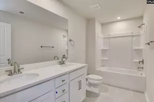 294 Summer Orch Dr, Lexington, SC 29072 - Photo 38