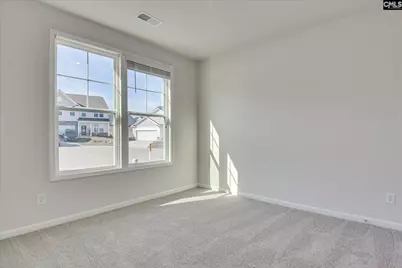 294 Summer Orchard Drive, Lexington, SC 29072 - Photo 18