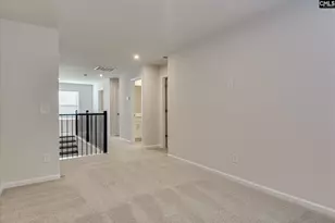 294 Summer Orch Dr, Lexington, SC 29072 - Photo 26