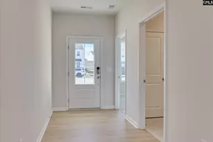 294 Summer Orch Dr, Lexington, SC 29072 - Photo 4