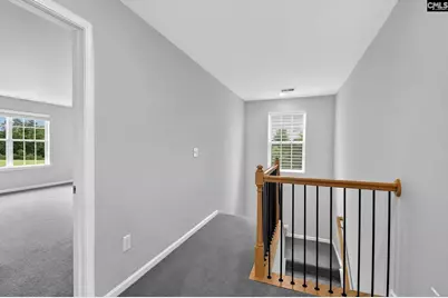 262 Foxglade Drive, Gilbert, SC 29054 - Photo 30