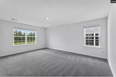 262 Foxglade Drive, Gilbert, SC 29054 - Photo 20