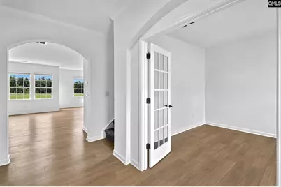 262 Foxglade Drive, Gilbert, SC 29054 - Photo 4