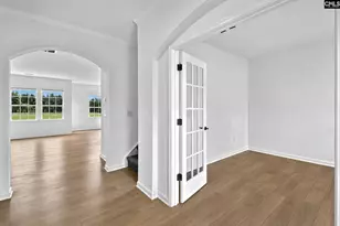 262 Foxglade Dr, Gilbert, SC 29054 - Photo 4