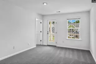 262 Foxglade Dr, Gilbert, SC 29054 - Photo 20