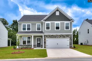 302 Summer Orch Dr, Lexington, SC 29072 - Photo 1