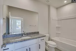 302 Summer Orch Dr, Lexington, SC 29072 - Photo 18
