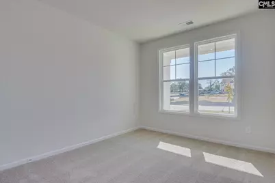 302 Summer Orchard Drive, Lexington, SC 29072 - Photo 16