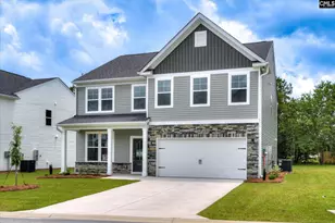302 Summer Orch Dr, Lexington, SC 29072 - Photo 2