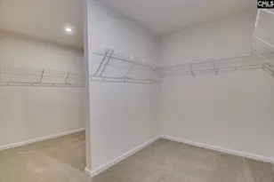 302 Summer Orch Dr, Lexington, SC 29072 - Photo 24