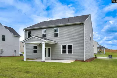 302 Summer Orchard Drive, Lexington, SC 29072 - Photo 32