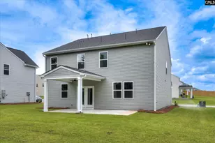 302 Summer Orch Dr, Lexington, SC 29072 - Photo 32
