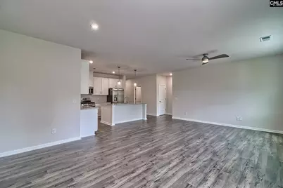 670 Griffon Drive, Chapin, SC 29036 - Photo 12
