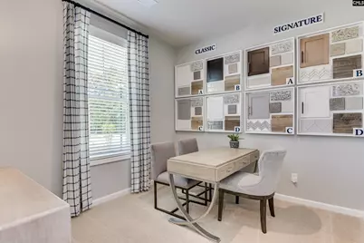 670 Griffon Drive, Chapin, SC 29036 - Photo 22