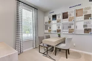 670 Griffon Dr, Chapin, SC 29036 - Photo 22