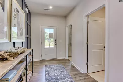 670 Griffon Drive, Chapin, SC 29036 - Photo 46