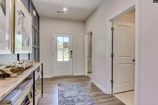 670 Griffon Dr, Chapin, SC 29036 - Photo 46