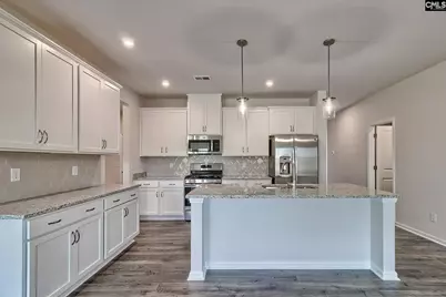 670 Griffon Drive, Chapin, SC 29036 - Photo 6