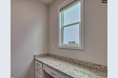 670 Griffon Drive, Chapin, SC 29036 - Photo 28