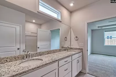 670 Griffon Drive, Chapin, SC 29036 - Photo 20