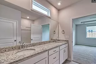 670 Griffon Dr, Chapin, SC 29036 - Photo 20