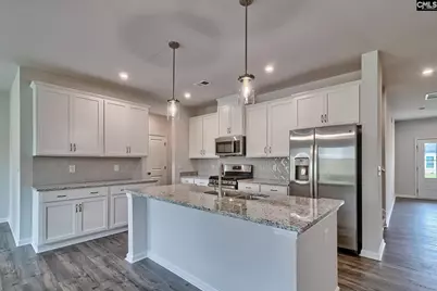 670 Griffon Drive, Chapin, SC 29036 - Photo 4