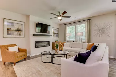 670 Griffon Drive, Chapin, SC 29036 - Photo 10