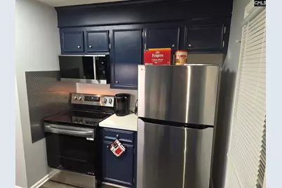 6 Cutlers Court A, Columbia, SC 29212 - Photo 6