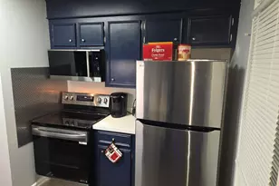 6 Cutlers Ct A, Columbia, SC 29212 - Photo 6