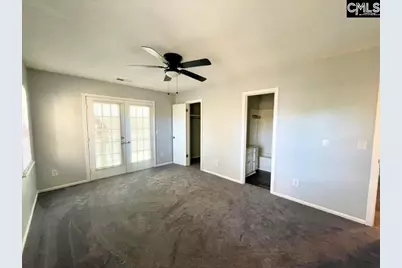 6 Cutlers Court A, Columbia, SC 29212 - Photo 12