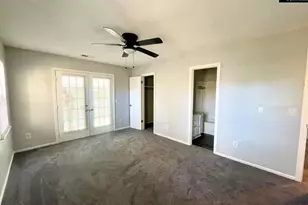 6 Cutlers Ct A, Columbia, SC 29212 - Photo 12