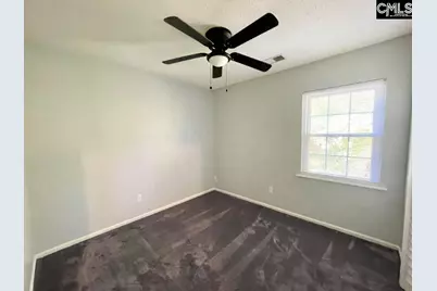 6 Cutlers Court A, Columbia, SC 29212 - Photo 8