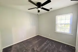 6 Cutlers Ct A, Columbia, SC 29212 - Photo 8
