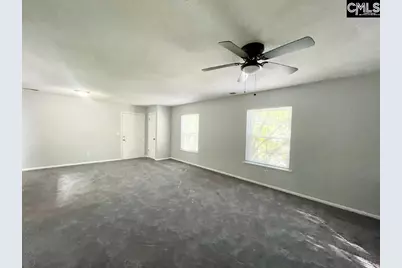 6 Cutlers Court A, Columbia, SC 29212 - Photo 4