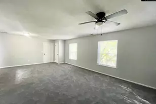 6 Cutlers Ct A, Columbia, SC 29212 - Photo 4