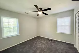 6 Cutlers Ct A, Columbia, SC 29212 - Photo 10