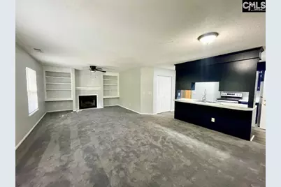 6 Cutlers Court A, Columbia, SC 29212 - Photo 2