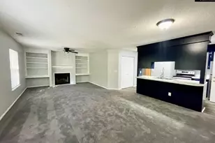 6 Cutlers Ct A, Columbia, SC 29212 - Photo 2