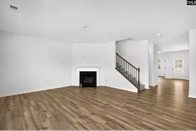 267 Foxglade Drive, Gilbert, SC 29054 - Photo 16