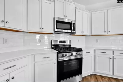 267 Foxglade Drive, Gilbert, SC 29054 - Photo 12