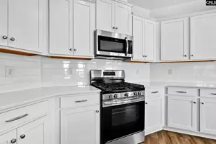 267 Foxglade Dr, Gilbert, SC 29054 - Photo 12