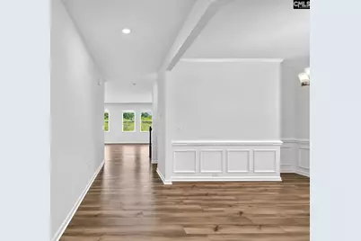 267 Foxglade Drive, Gilbert, SC 29054 - Photo 6